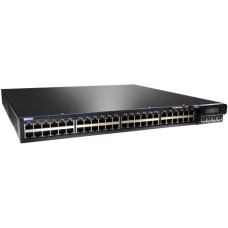 Комутатор Juniper EX4200-48P
